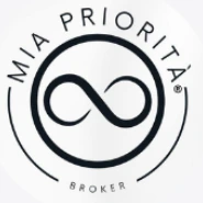 MiaPriorita